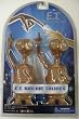 E.T. The Extra-Terrestrial Walkie Talkies