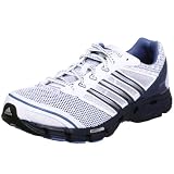 Sporting Goods : adidas Men's Gazelle CC Running Shoe