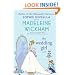 The Wedding Girl: A Novel