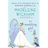 The Wedding Girl