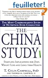 The China Study