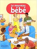 Le Nouveau B�b�