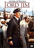 Revue G.C.T.H.V.  / Lord Jim