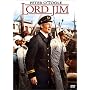 Lord Jim