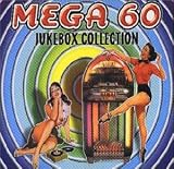 Mega 60's