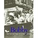 Ten Best Books on or by Bobby Jones