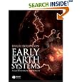 Early Earth Systems: A Geochemical Approach by  Hugh R. Rollinson