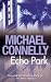 Echo Park