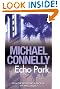 Echo Park