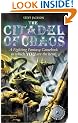 The Citadel of Chaos (Fighting Fantasy Gamebook 2)