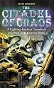 The Citadel of Chaos (Fighting Fantasy Gamebook 2)