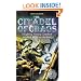 The Citadel of Chaos (Fighting Fantasy Gamebook 2)