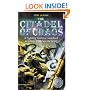 The Citadel of Chaos (Fighting Fantasy Gamebook 2)