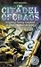 The Citadel of Chaos (Fighting Fantasy Gamebook 2)