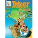 Asterix in Spain (Classic Asterix Paperbacks)