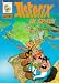 Asterix in Spain