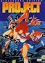 Project A-Ko