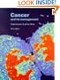 Cancer and its Management