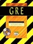 Gre MAC Cliffs Studyware