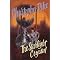 Christopher Pike books I own