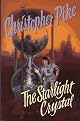 The STARLIGHT CRYSTAL