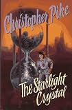 The STARLIGHT CRYSTAL