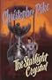 The STARLIGHT CRYSTAL