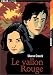 Le Vallon rouge (Mass Market Paperback)