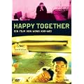 Happy Together