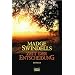 Spannend, lustig, lesenswert