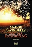 Produkt-Bild: Zeit der Entscheidung,