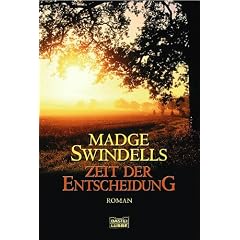 Zeit der Entscheidung,