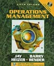 Operations Management
