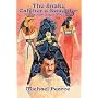 The Snake Catcher's Daughter: A Mamur Zapt Mystery