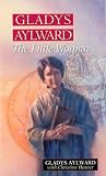 Gladys Aylward