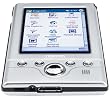 Toshiba e330 Pocket PC Handheld