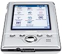 Toshiba e310 Pocket PC
