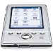 Toshiba e310 Pocket PC