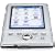 Toshiba e330 Pocket PC Handheld