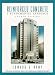 Book Reinforced Concrete: A Fundamental Approach (4th Edition)