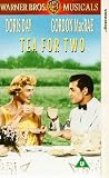 Tea For Two [1950]