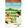 Tea For Two [VHS] [1950]