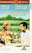 VHS : Tea For Two [1950]