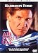 DVD�u�G�A�t�H�[�X�E���� ���ʔ� [DVD]�v