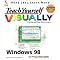 Beginning Windows 98 Books