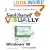 Teach Yourself Windows 98 Visually: Read Less, Learn More