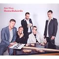 Home Rekords