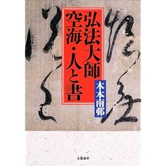 �O�@��t��C�E�l�Ə�