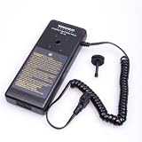 BestDealUSA SF-18 Flash Battery Pack for Canon 580EXII 580EX 550EX, MR-14EX, MT-24EX CP-E4