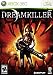 Dreamkiller